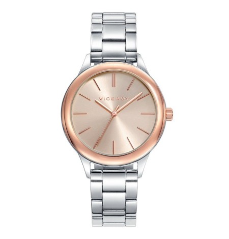 Reloj Viceroy Mujer