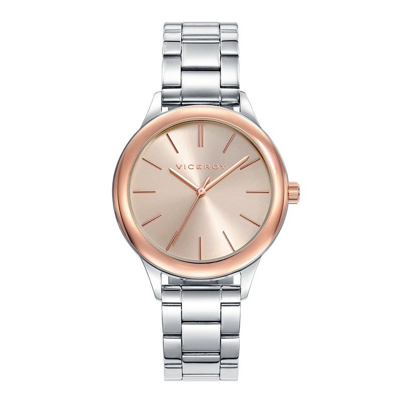Reloj Viceroy Mujer