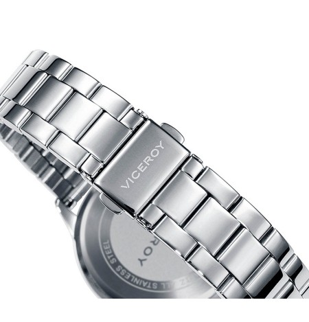 Reloj Viceroy 401034-97 Mujer | Relojería Joyería Pardines