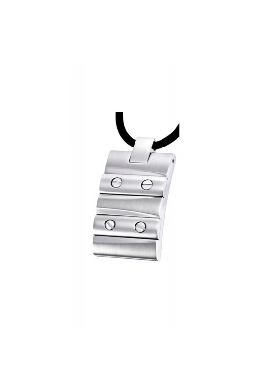 Collar Lotus Style LS1172-1/1 | Relojeria Joyeria Pardines