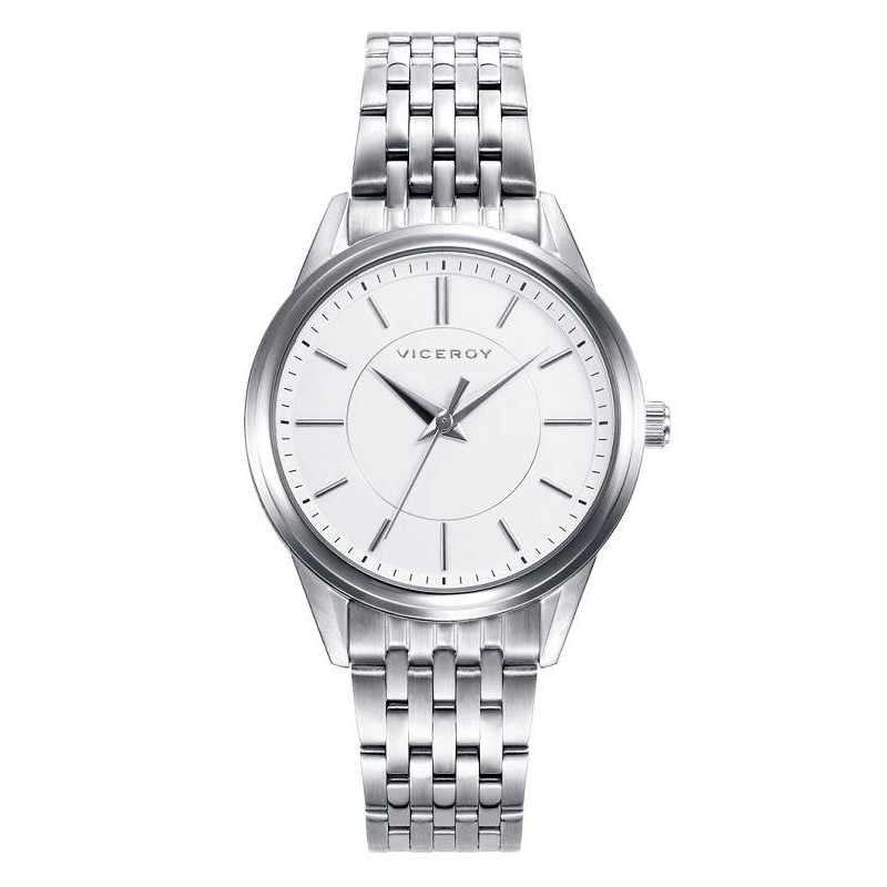Reloj Viceroy Mujer