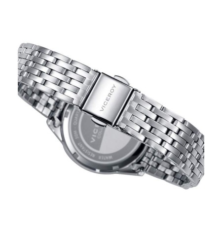 Reloj Viceroy 401072-07 Mujer