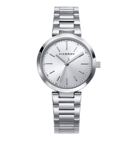 Reloj Viceroy 40864-85 Mujer | Relojería Joyería Pardines