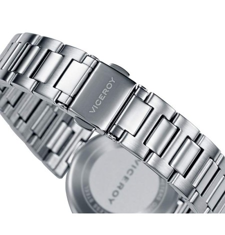 Reloj Viceroy 40864-85 Mujer | Relojería Joyería Pardines
