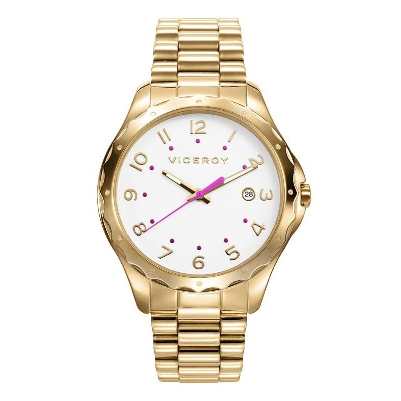 Reloj Viceroy Mujer