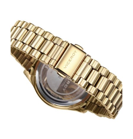 Reloj Viceroy 42396-05 Mujer