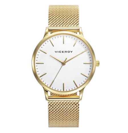Reloj Viceroy Mujer