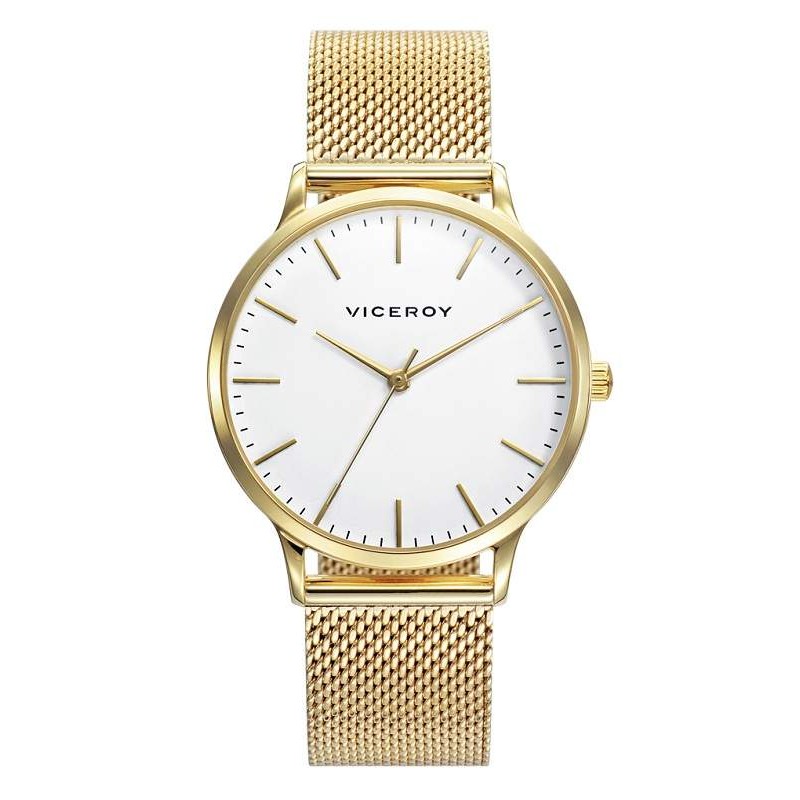 Reloj Viceroy Mujer