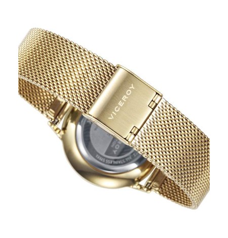 Reloj Viceroy 461096-07 Mujer | Relojería Joyería Pardines