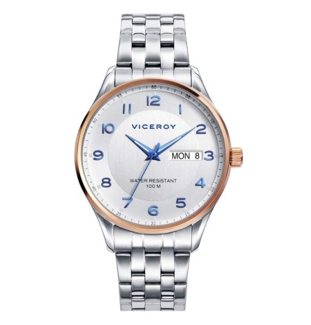 Reloj Viceroy Hombre