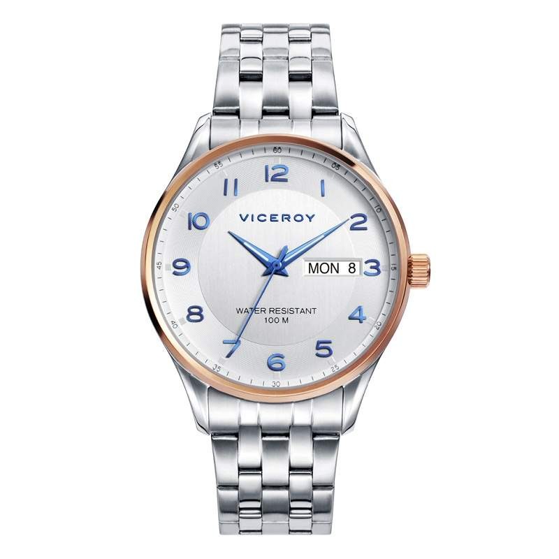 Reloj Viceroy Hombre