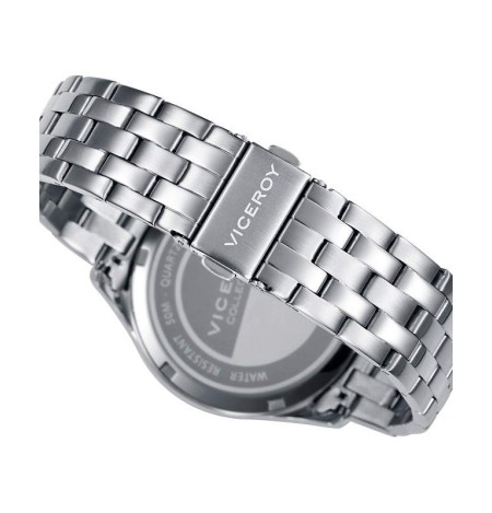 Reloj Viceroy 401147-05 Hombre