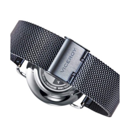 Reloj Viceroy 42365-06 Multifunciones Hombre