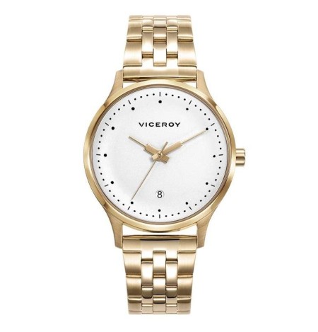 Reloj Viceroy Mujer