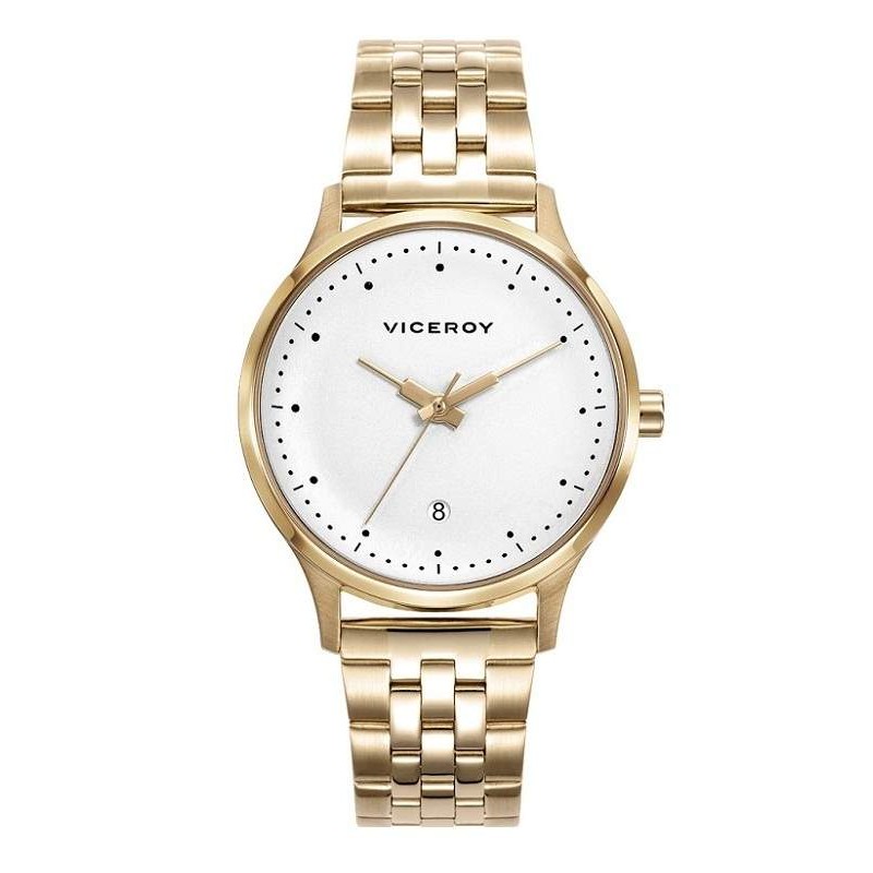 Reloj Viceroy Mujer