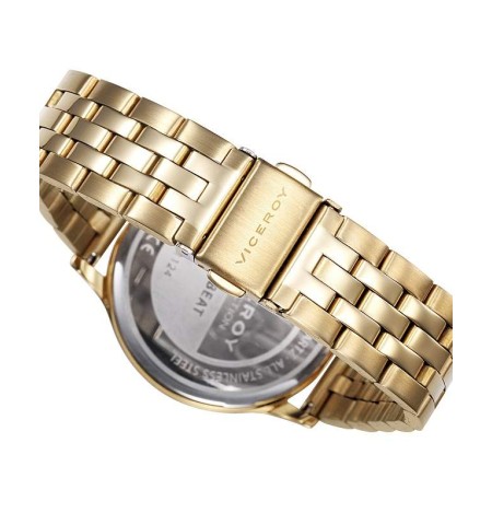 Reloj Viceroy 461124-06 Mujer