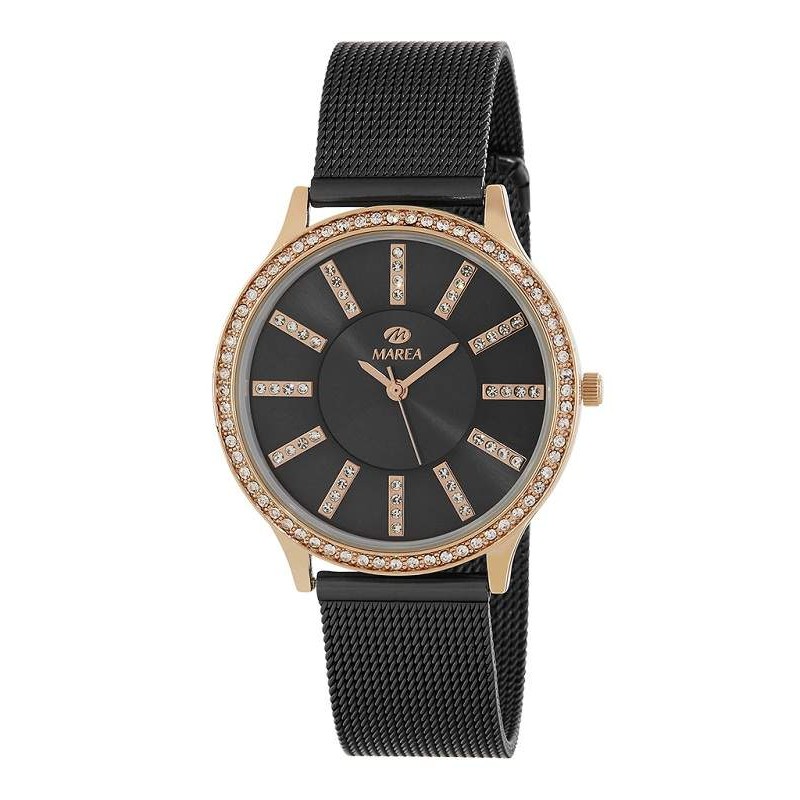 Reloj Marea Mujer