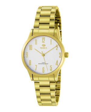 Reloj Marea B41242/9 Mujer