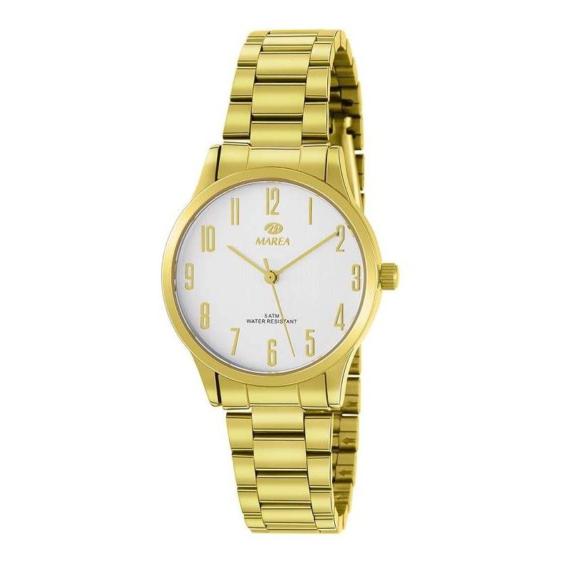 Reloj Marea B41242/9 Mujer