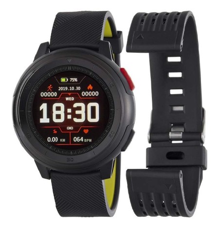 Smartwatch Marea Hombre