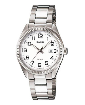 Reloj Casio LTP-1302D-7B Mujer