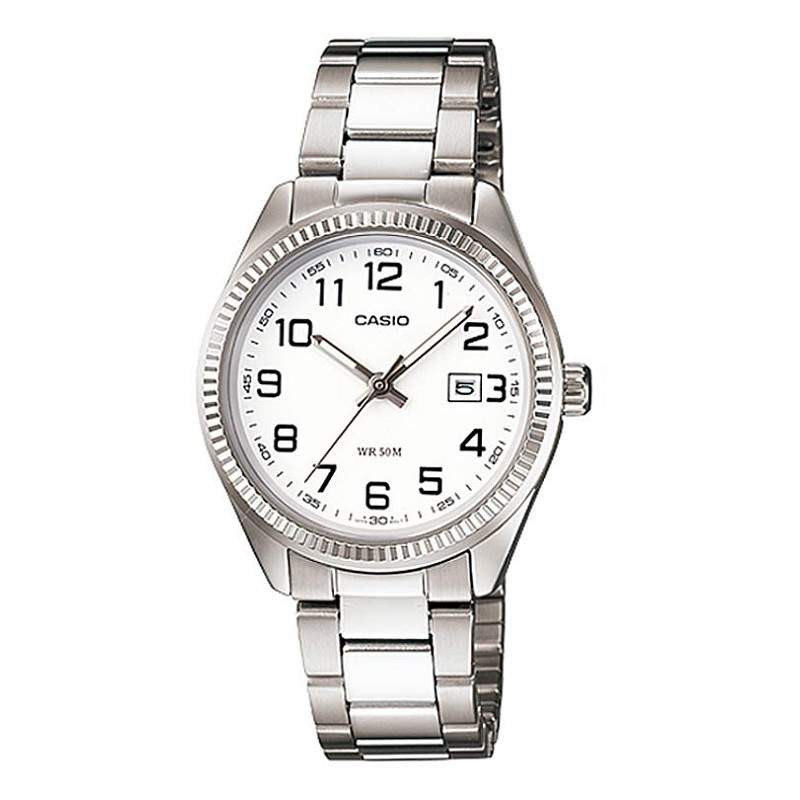 Reloj Casio LTP-1302D-7B Mujer