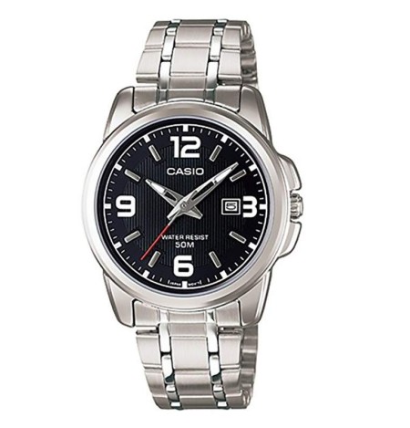 Reloj Casio LTP-1314D-1A Mujer | Relojería Joyería Pardines