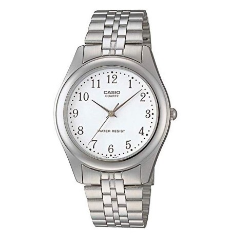Reloj Casio MTP-1129A-7B Unisex | Relojería Joyería Pardines