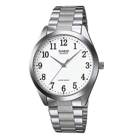 Reloj Casio MTP-1274D-7B Hombre | Relojería Joyería Pardines