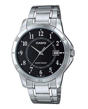 Reloj Casio Hombre
