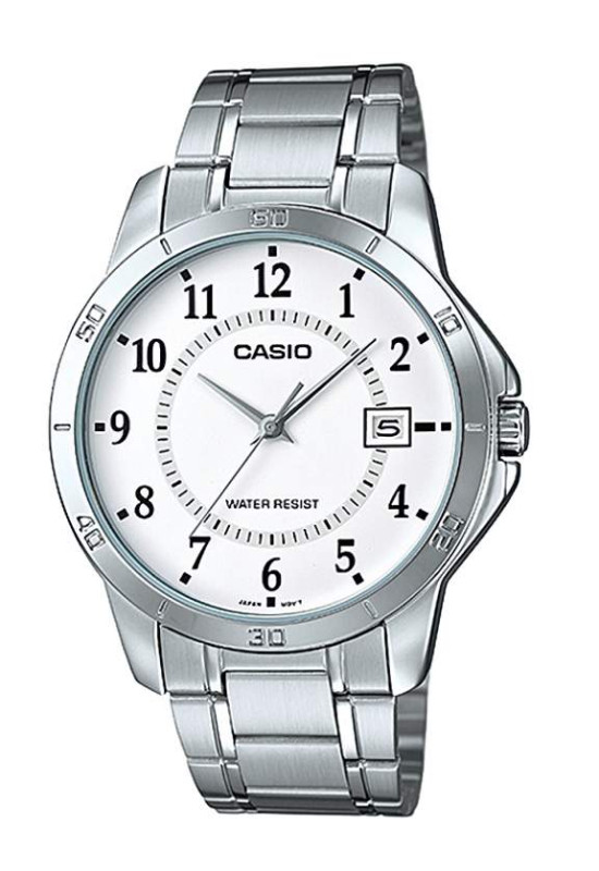 Reloj Casio Hombre