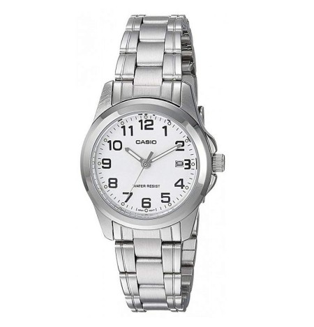 Reloj  Casio LTP-1215A-7B2 Mujer | Relojería Joyería Pardines
