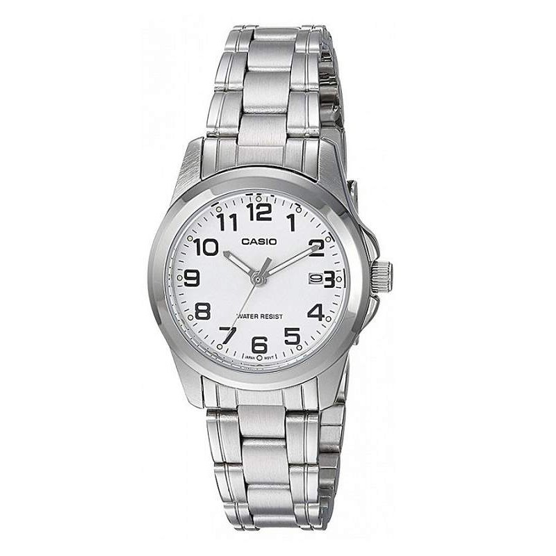 Reloj  Casio LTP-1215A-7B2 Mujer | Relojería Joyería Pardines
