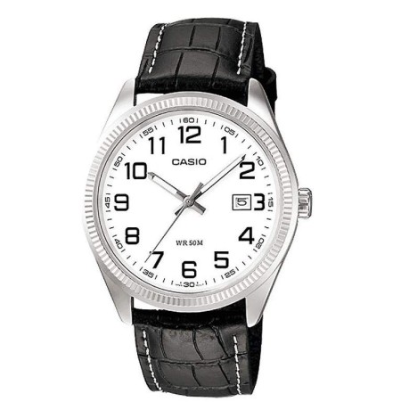 Reloj Casio MTP-1302L-7B Hombre