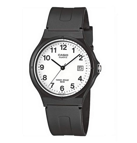 Reloj Casio MW-59-7BVEG Unisex | Relojería Joyería Pardines