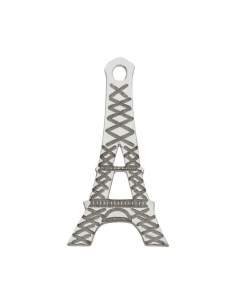 Abalorio Torre Eiffel Mi...