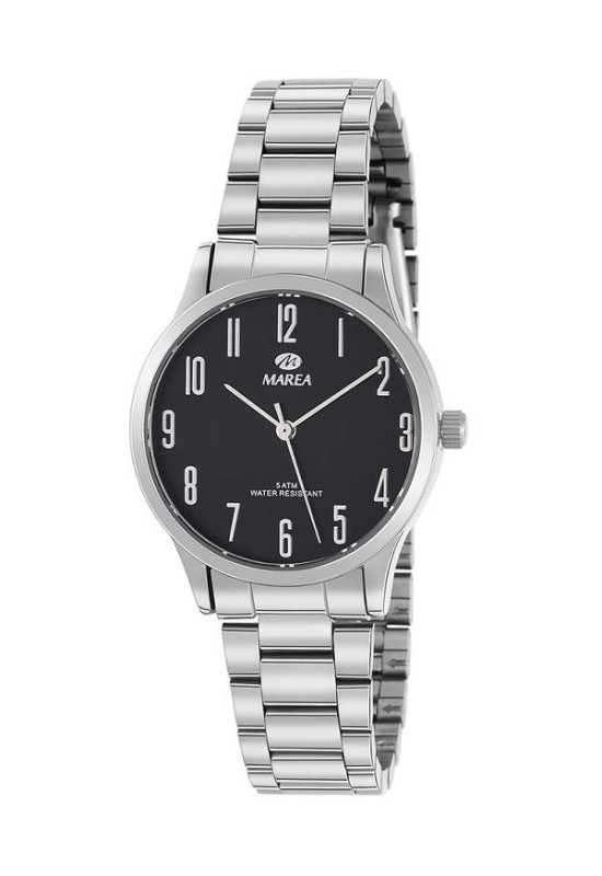 Reloj Marea B41242/2 Mujer