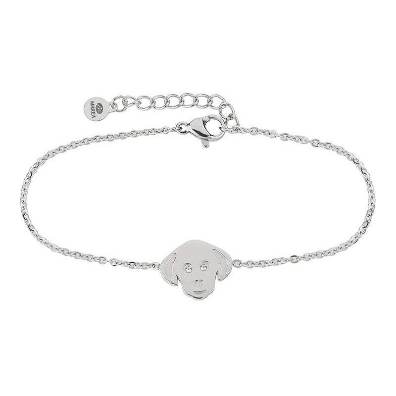 Pulsera Perro Marea Jungle D00703/14