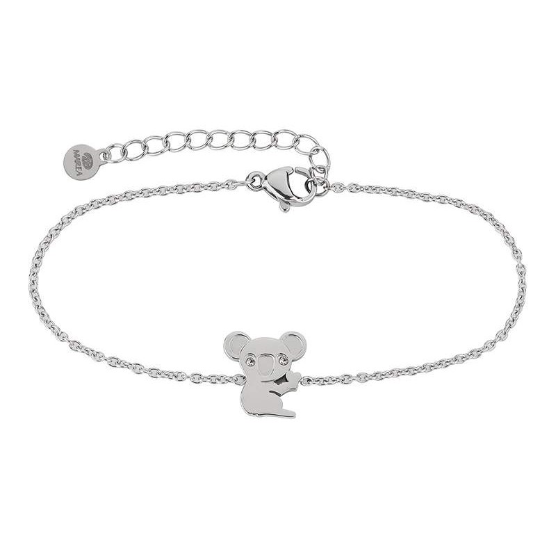 Pulsera Koala Marea Jungle D00703/11