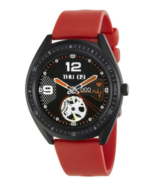Smartwatch Marea Hombre