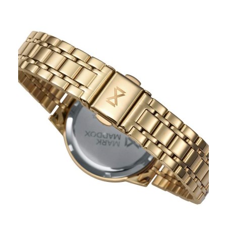 Reloj Mark Maddox MM7136-55 Mujer | Relojería Joyería Pardines