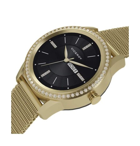 Reloj Viceroy Smart Pro 41102-90 Mujer