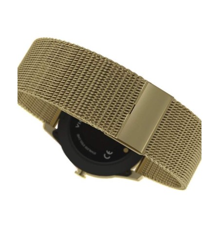 Reloj Viceroy Smart Pro 41102-90 Mujer