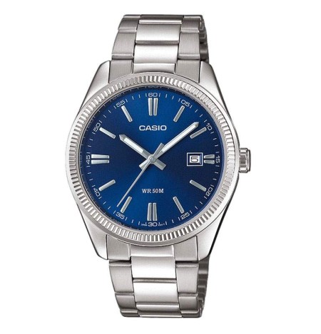 Reloj Casio MTP-1302PD-2AV Hombre