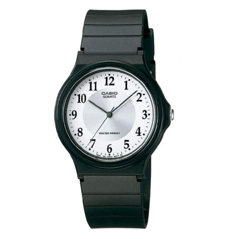 Reloj Casio MQ-24-7B3LLEF Unisex | Relojería Joyería Pardines