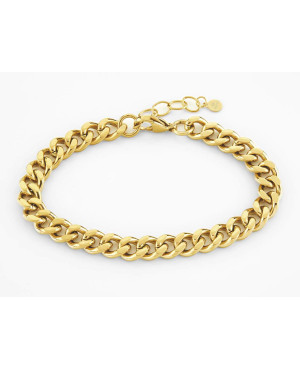 Pulsera Marea Jewel D00103/195 Acero | Relojería Joyería Pardines