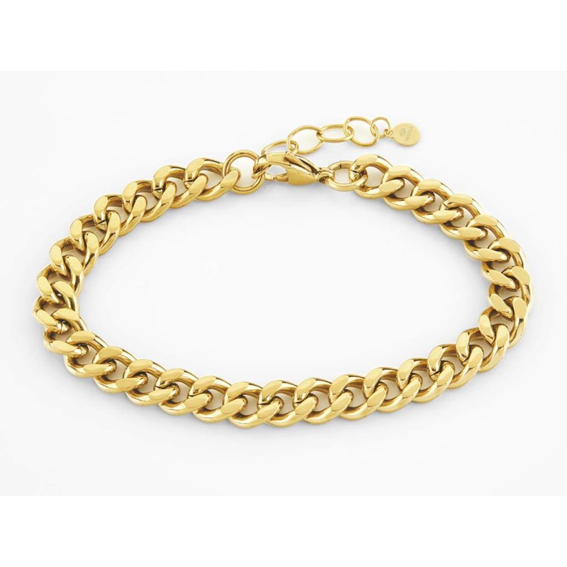 Pulsera Marea Jewel D00103/195 Acero | Relojería Joyería Pardines