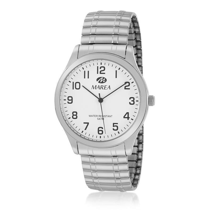 Reloj Marea B41281/1 Hombre