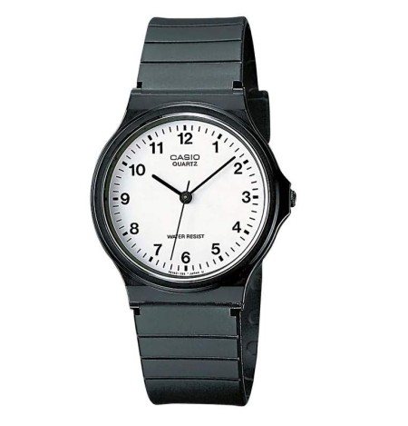 Casio Unisex