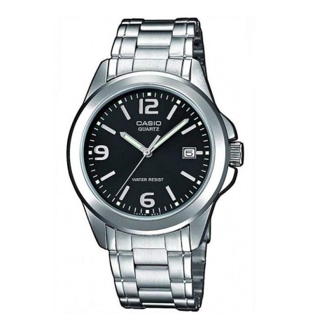 Reloj Casio MTP-1259PD-1AEF Hombre | Relojería Joyería Pardines